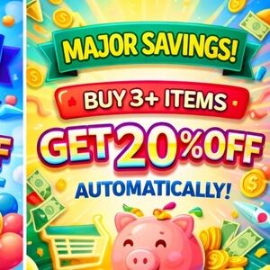 Bundle T-Shirt Graphic Six Size Large